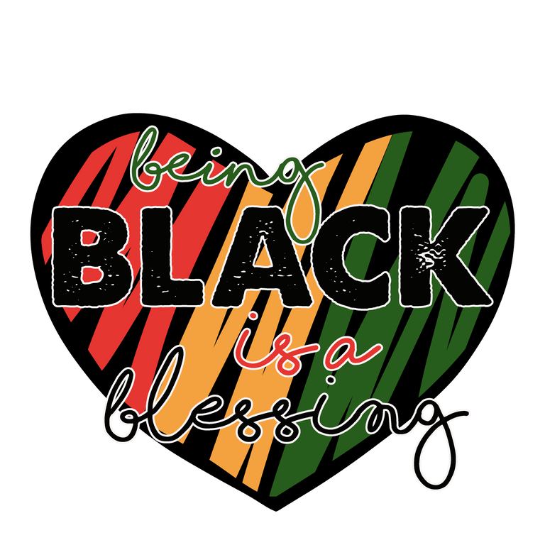 Juneteenth Shirts