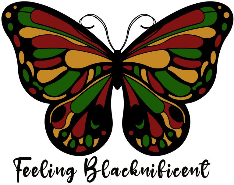 Juneteenth Shirts
