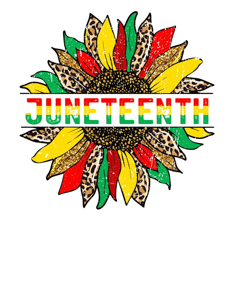 Juneteenth Shirts