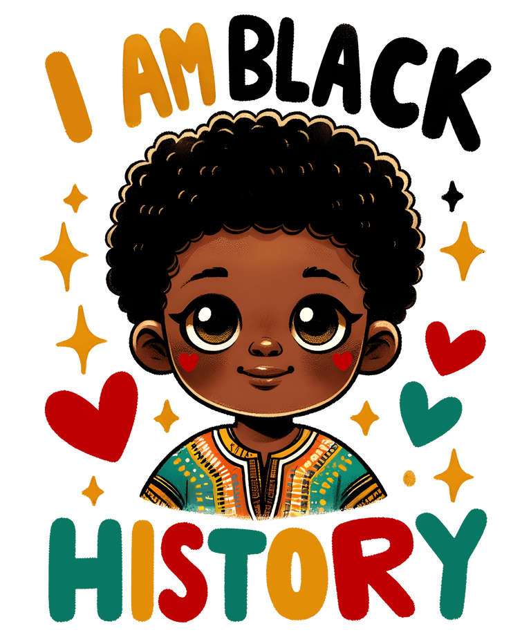 Juneteenth Shirts