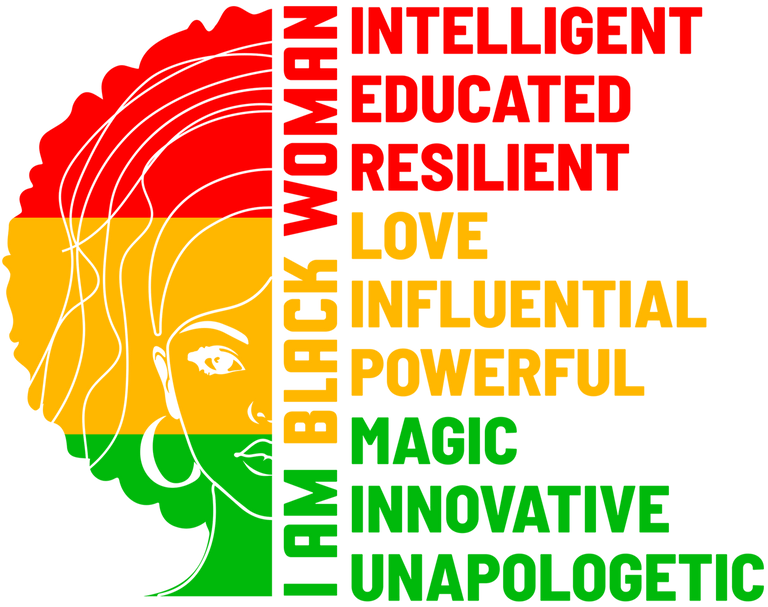 Juneteenth Shirts