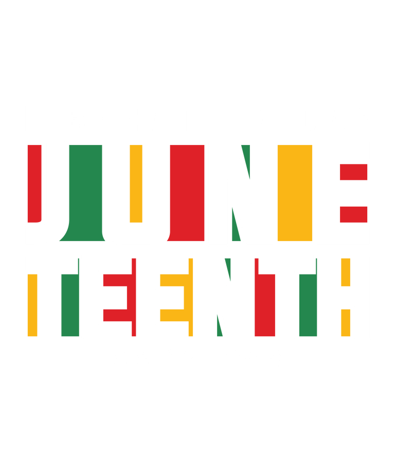 Juneteenth Shirts