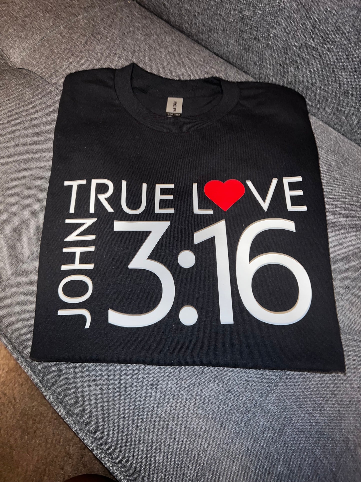 Adult Custom Apparel