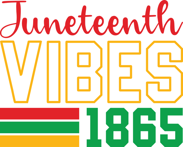 Juneteenth Shirts