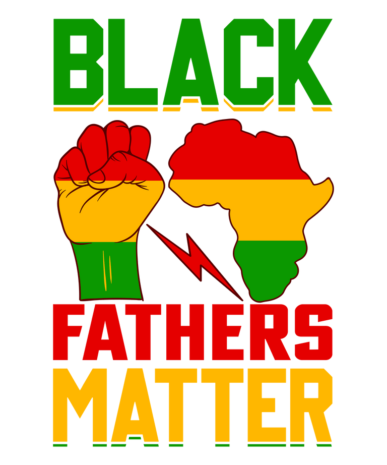 Juneteenth Shirts