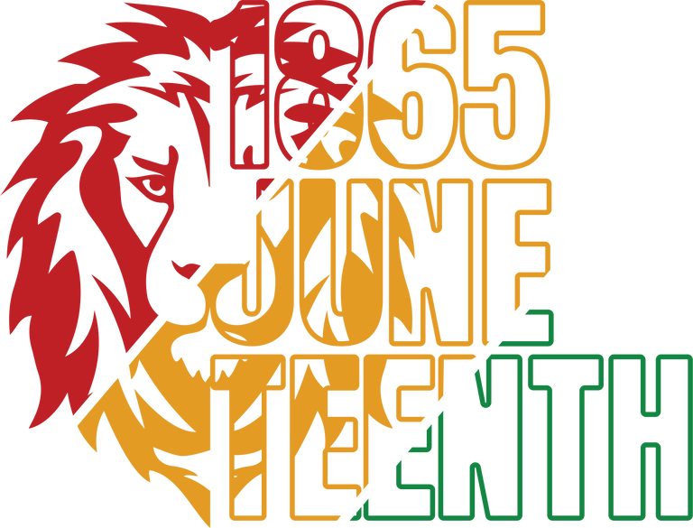 Juneteenth Shirts