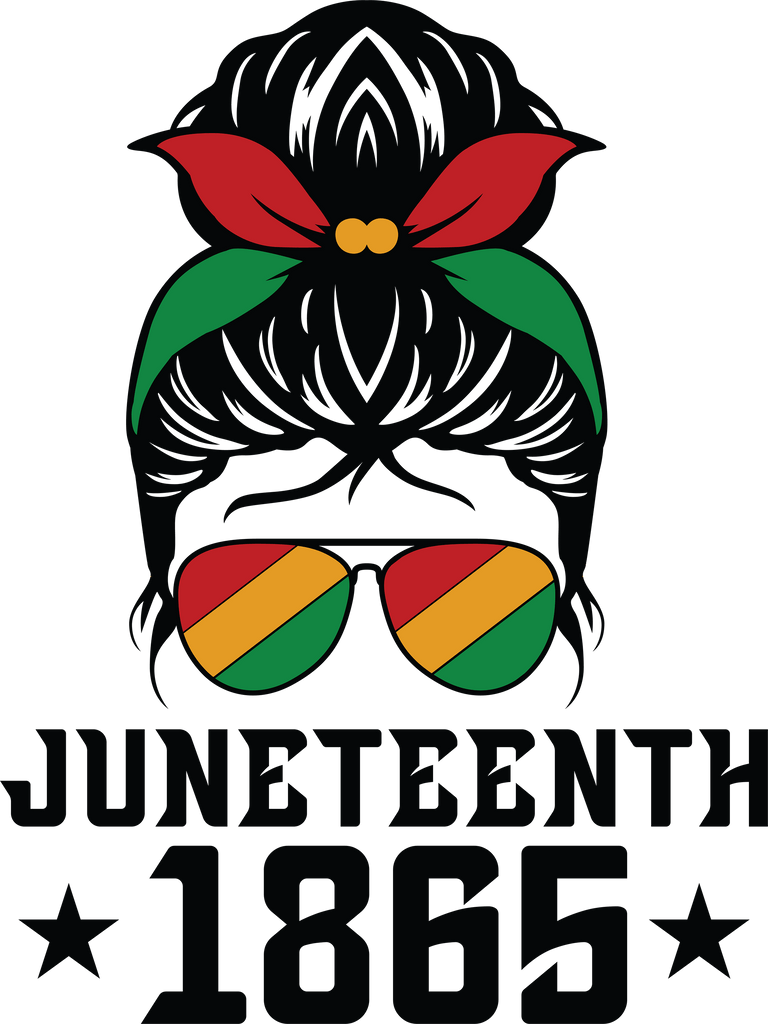 Juneteenth Shirts
