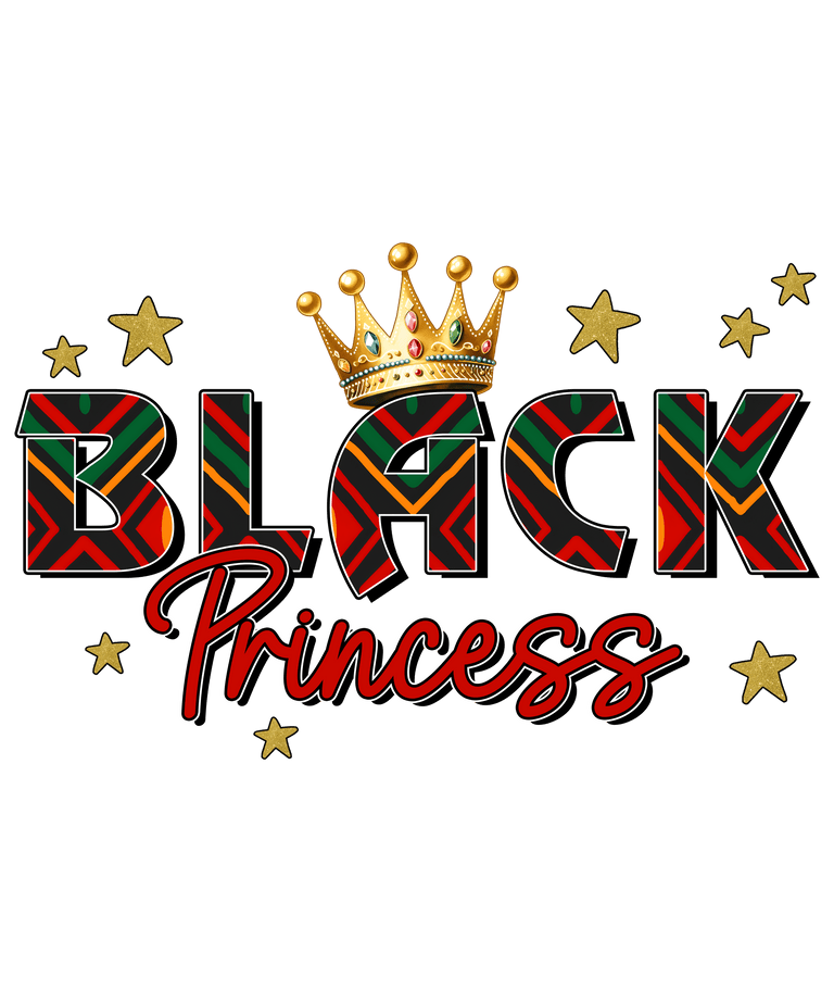 Juneteenth Shirts