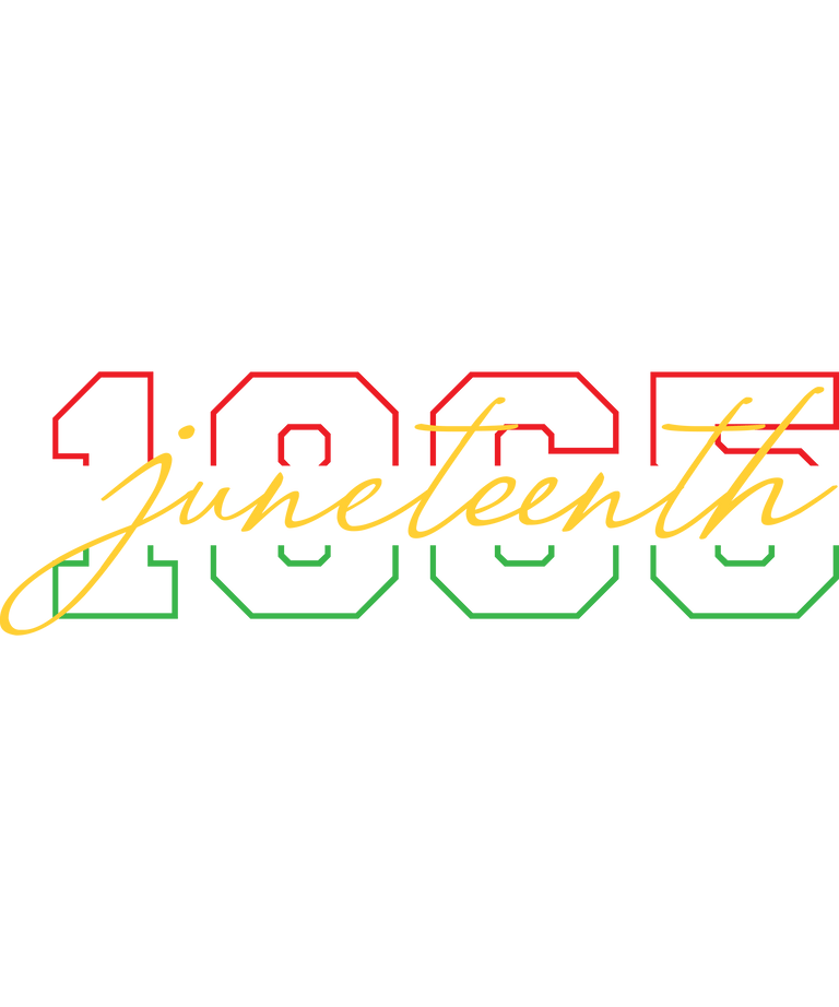 Juneteenth Shirts