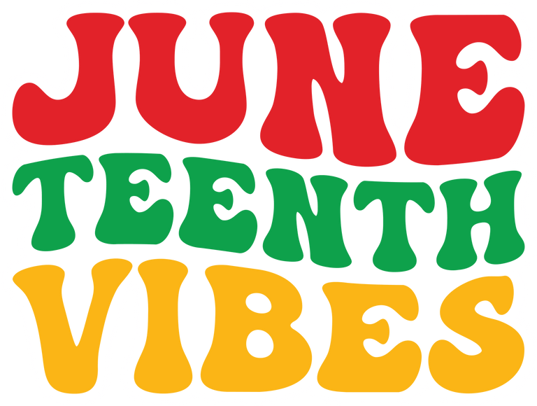 Juneteenth Shirts