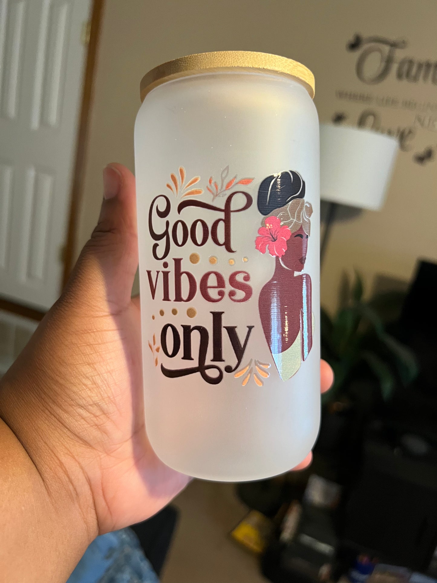 Cups & Mugs