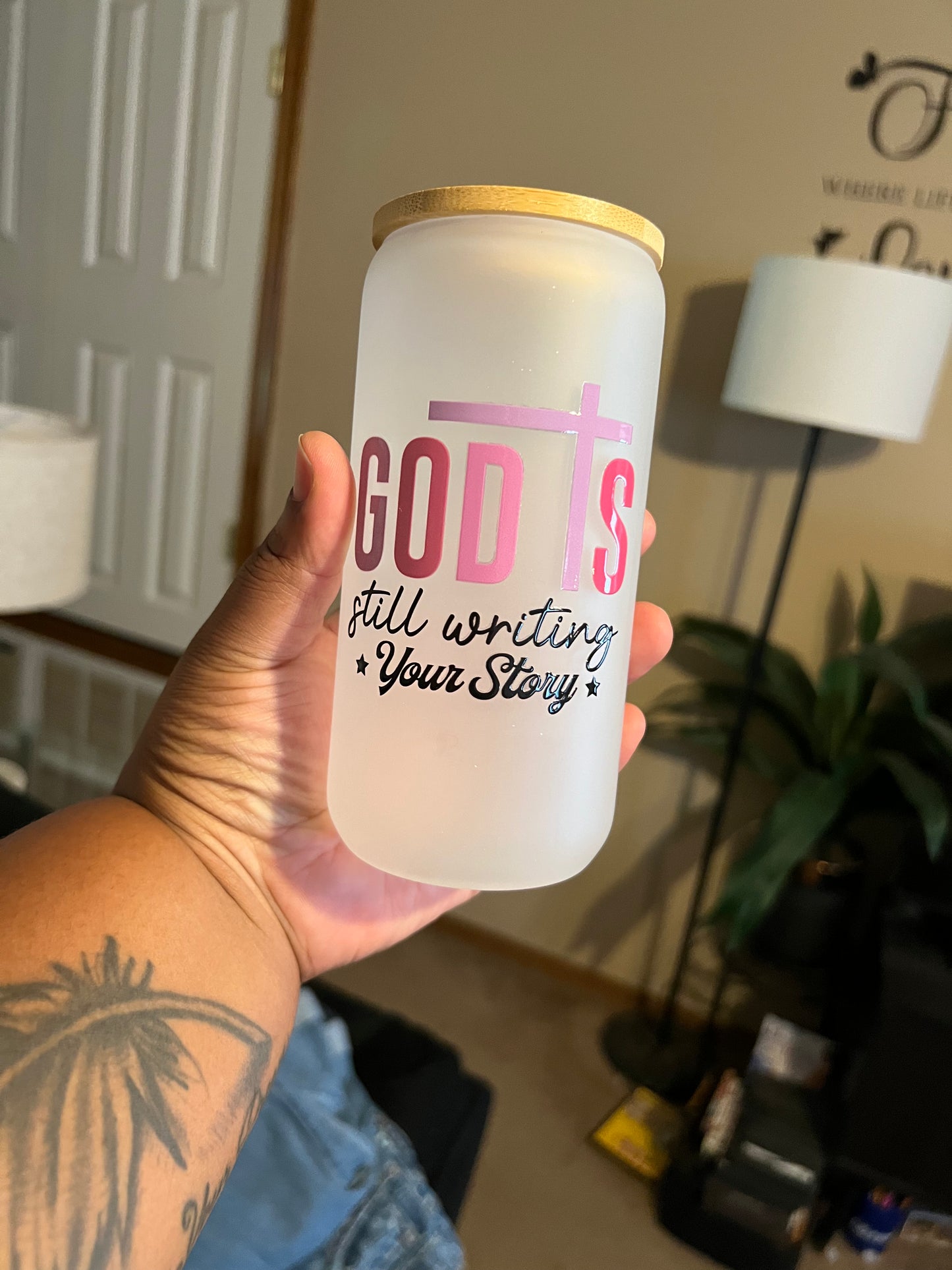 Cups & Mugs
