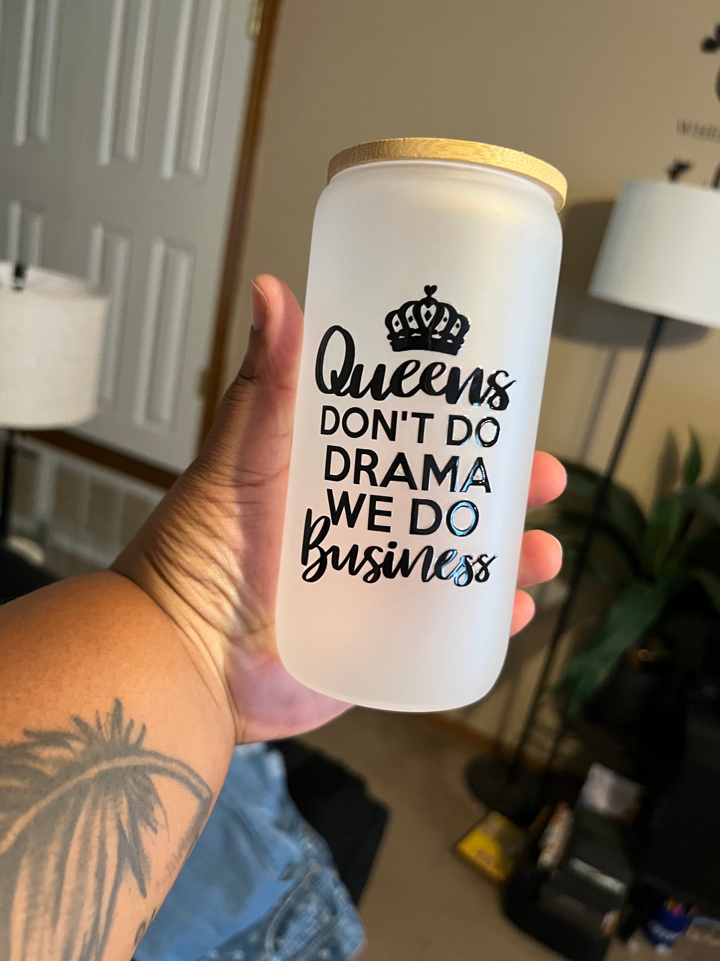Cups & Mugs