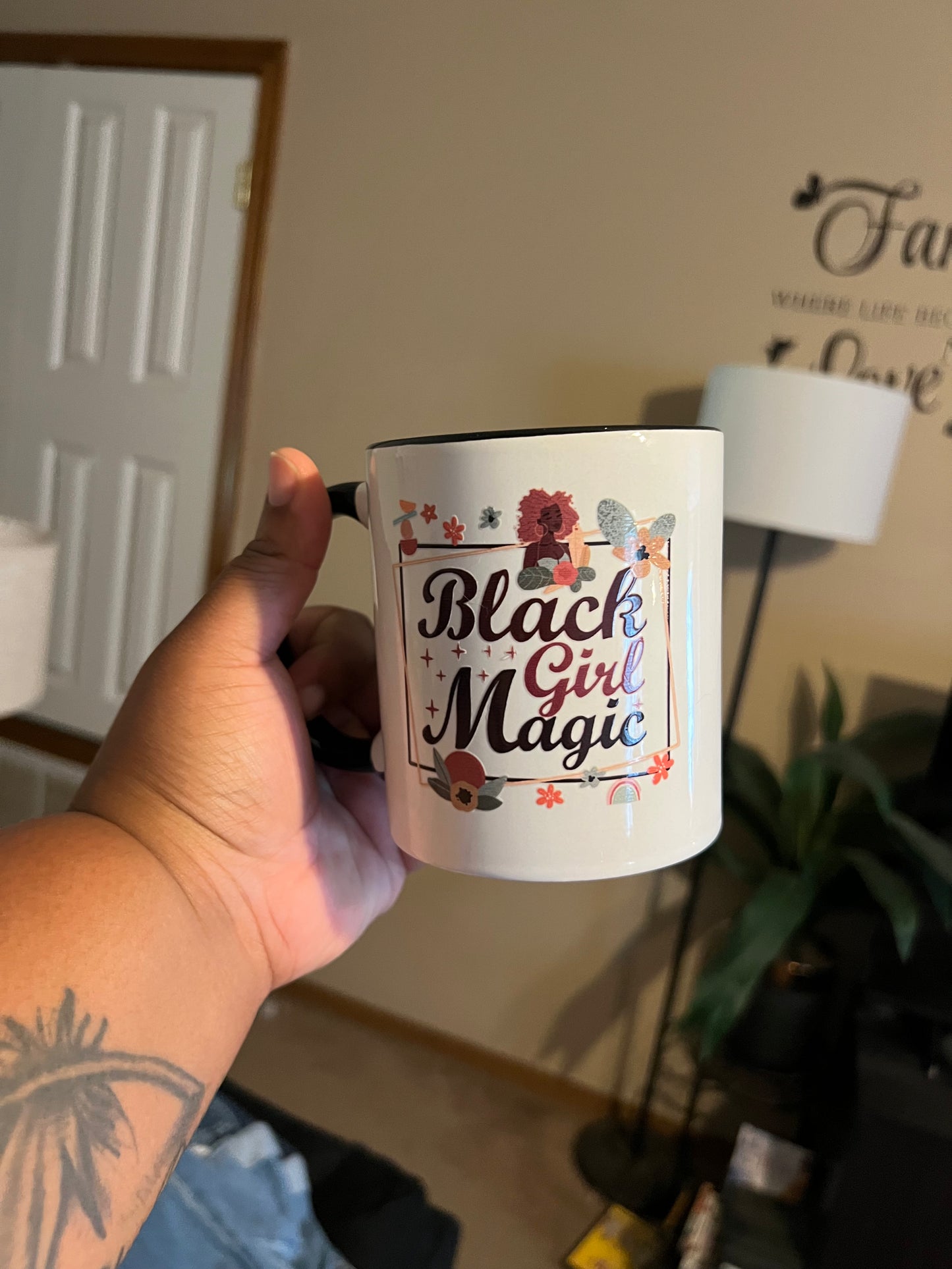 Cups & Mugs
