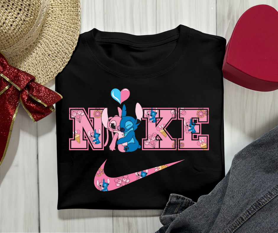 Valentines Edition