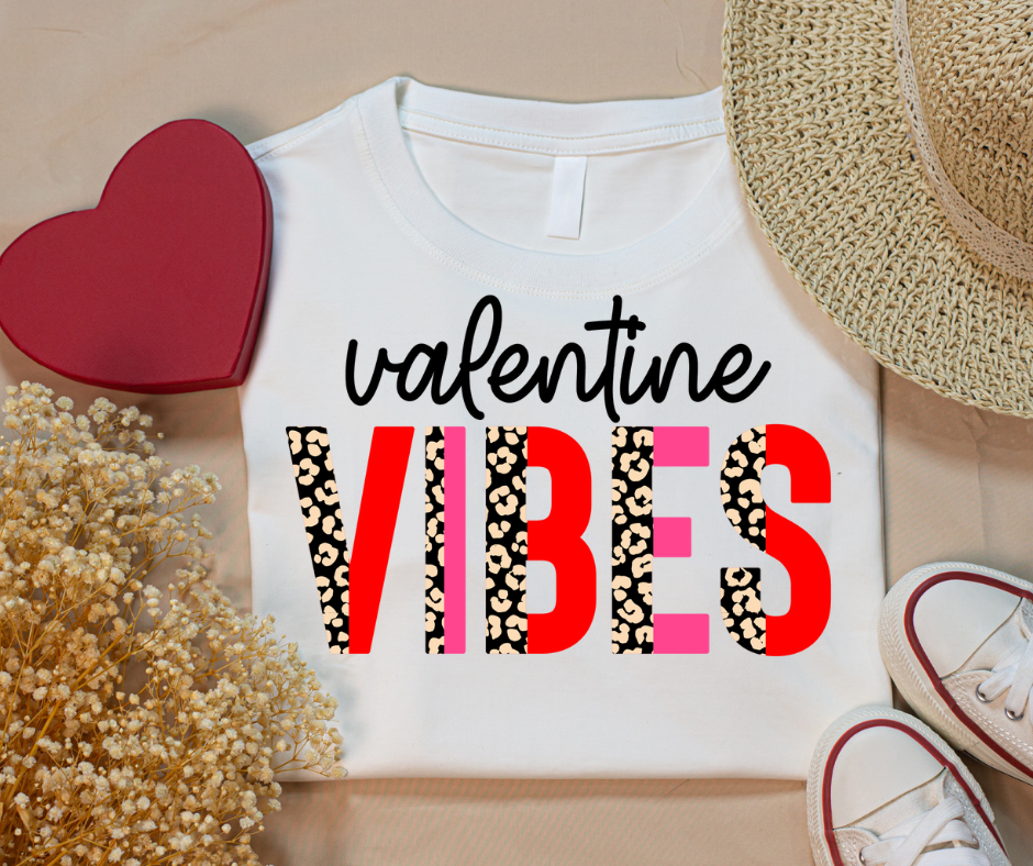Valentines Edition
