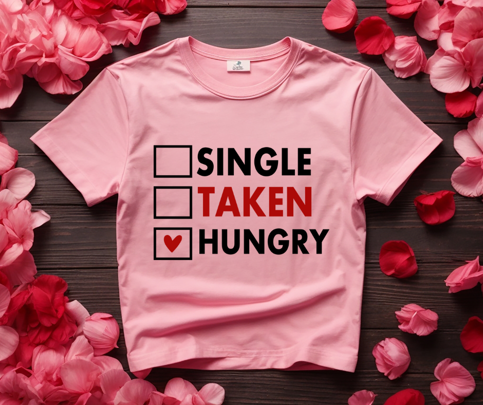 Valentines Edition