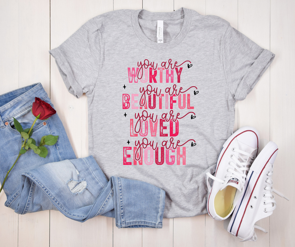 Valentines Edition