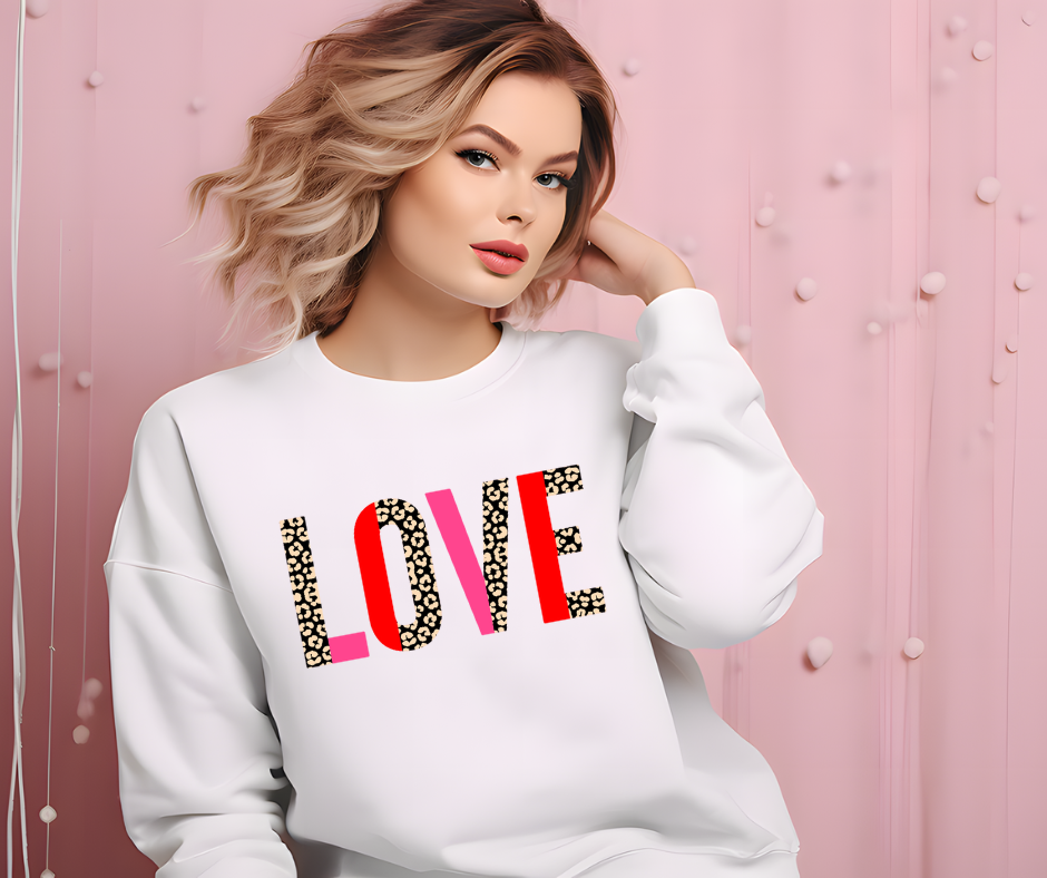 Valentines Edition