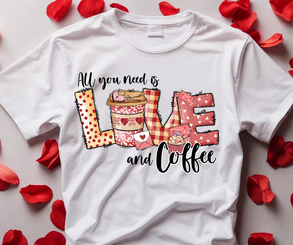 Valentines Edition