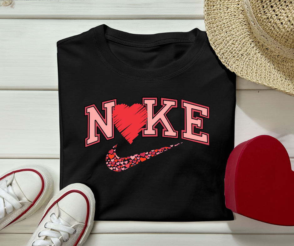 Valentines Edition