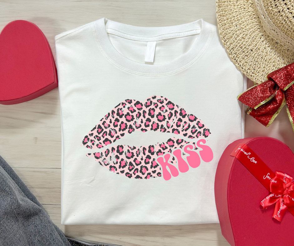 Valentines Edition