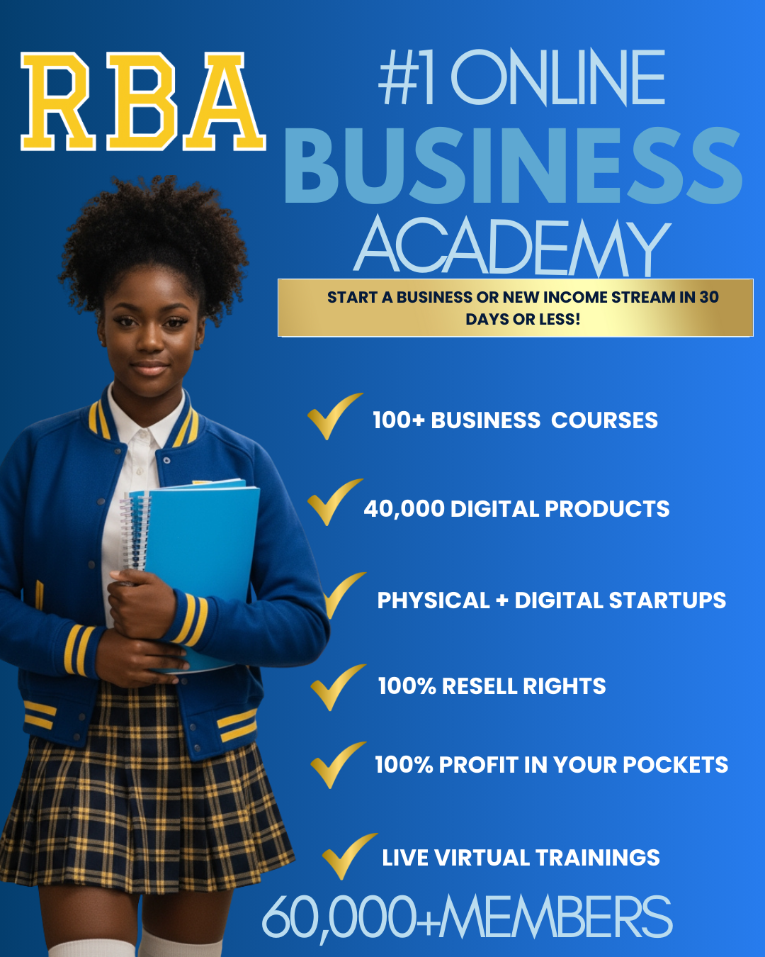 RBA