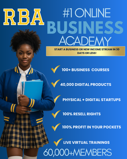 RBA