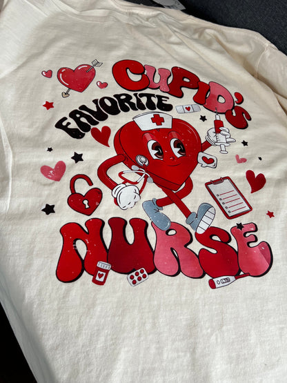 Adult Custom Apparel