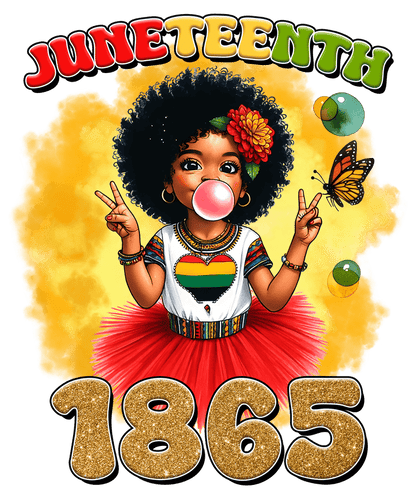 Juneteenth Shirts