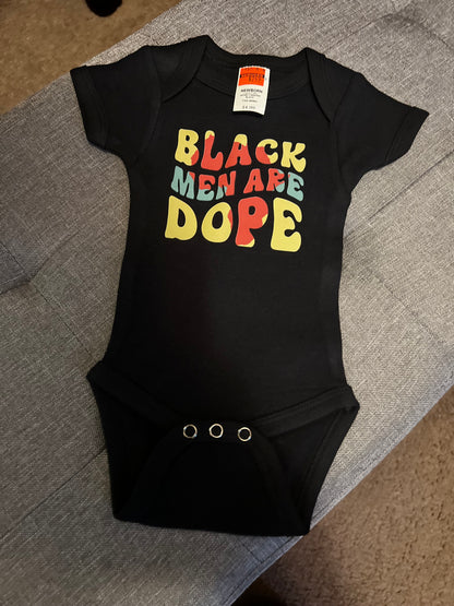 Infant/Toddler Custom Apparel