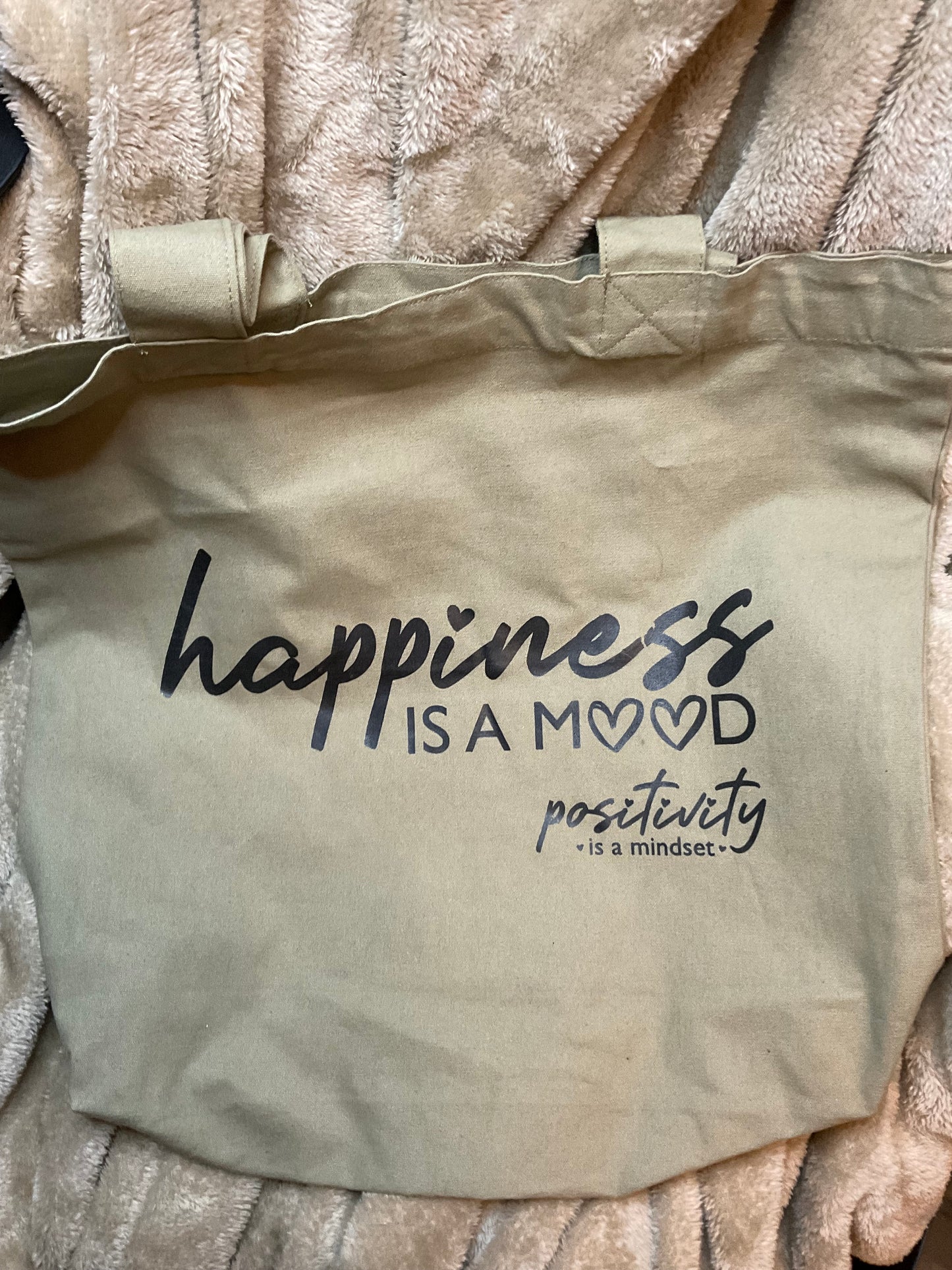 Quotes Tote Bags
