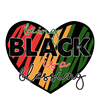 Juneteenth Shirts