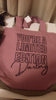Quotes Tote Bags