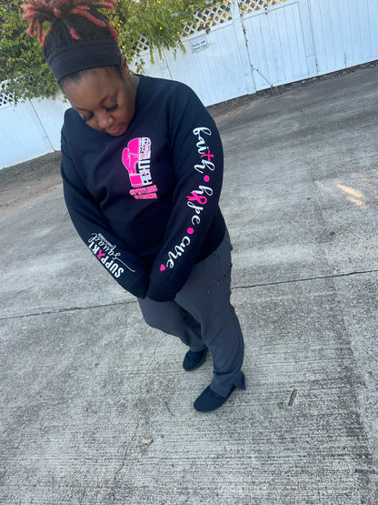 Adult Custom Apparel