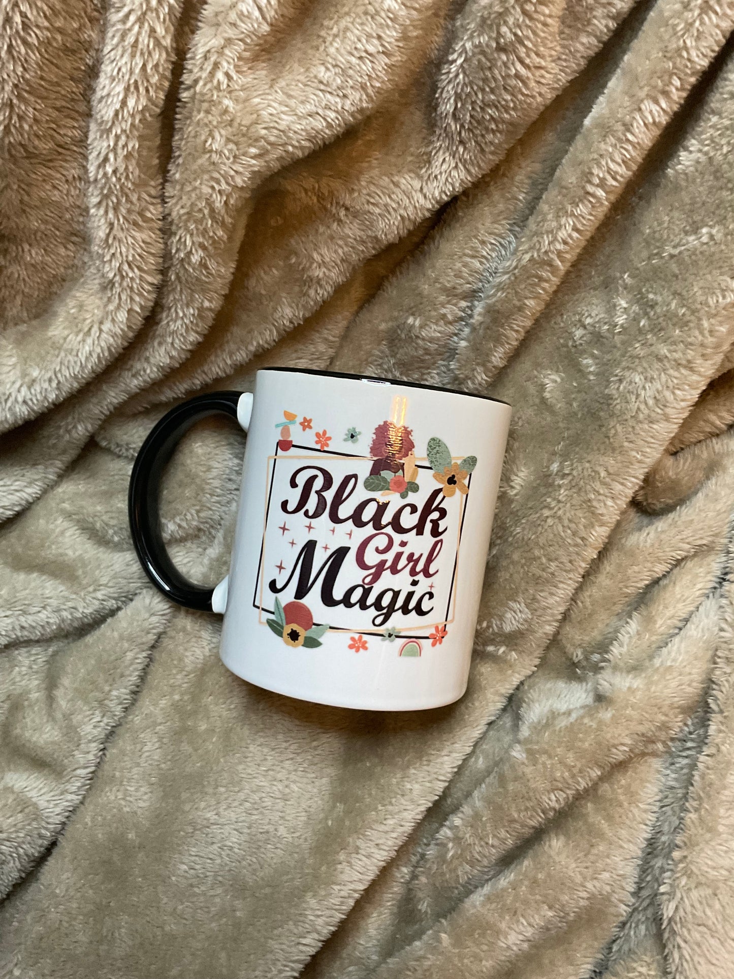 Cups & Mugs