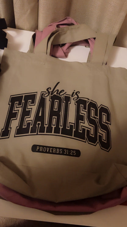 Quotes Tote Bags