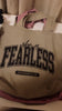 Quotes Tote Bags