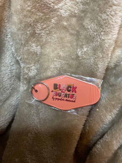 Keychains
