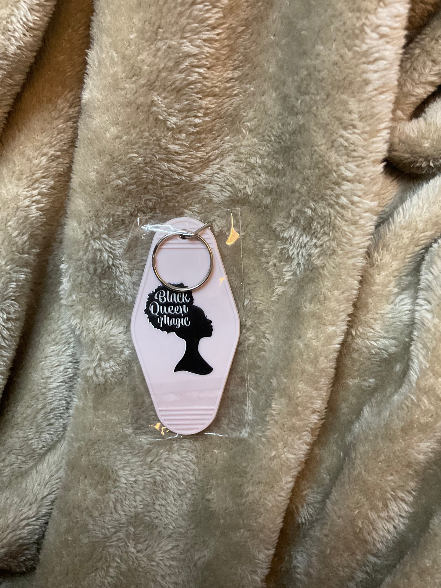 Keychains