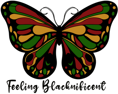 Juneteenth Shirts