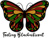 Juneteenth Shirts