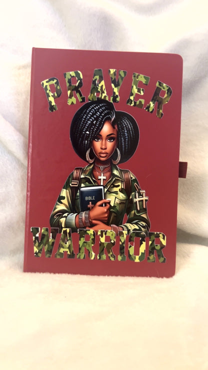 Vibez Journals