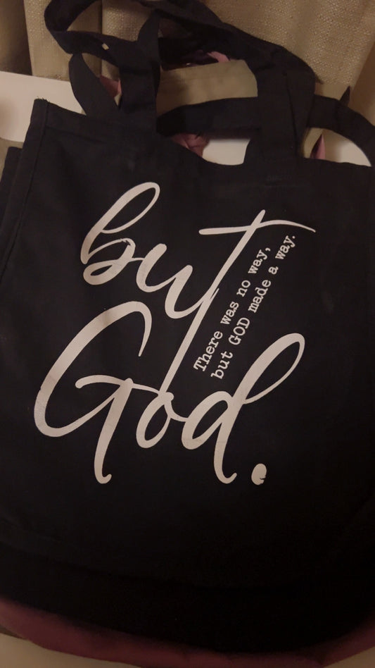 Quotes Tote Bags