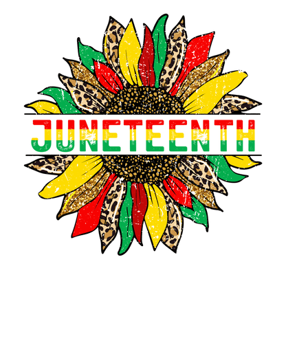 Juneteenth Shirts
