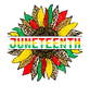 Juneteenth Shirts