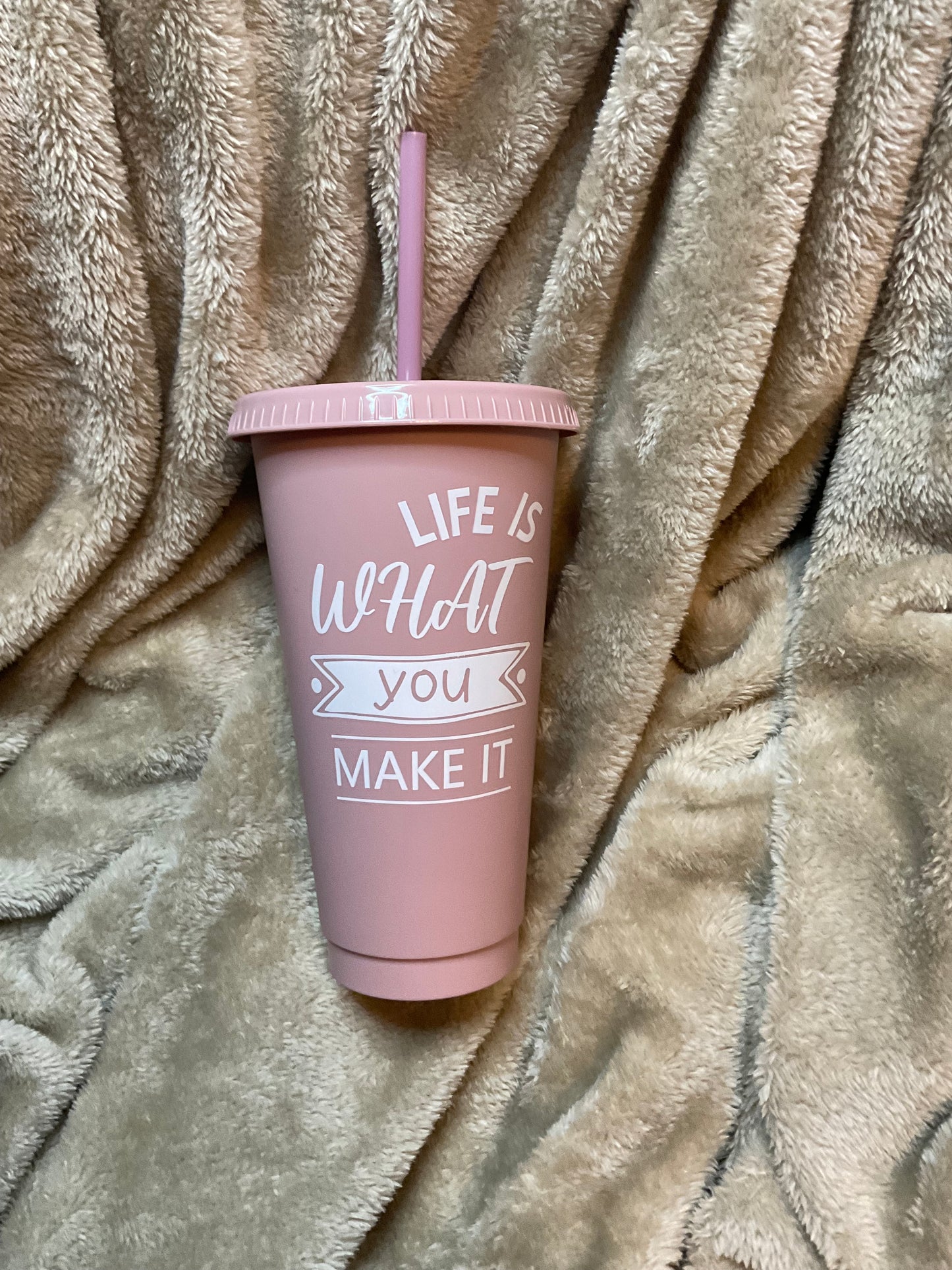 Cups & Mugs