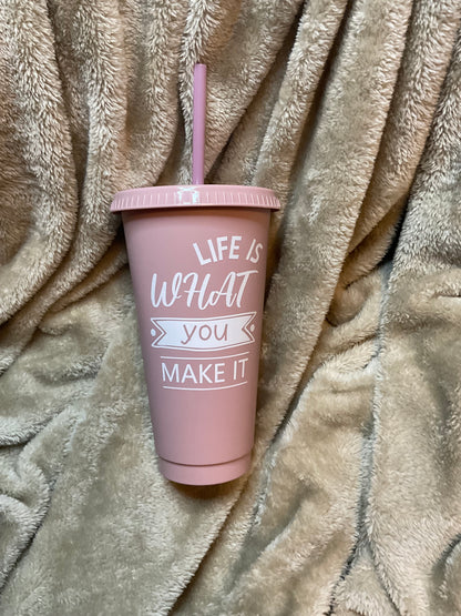 Cups & Mugs