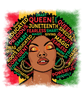 Juneteenth Shirts