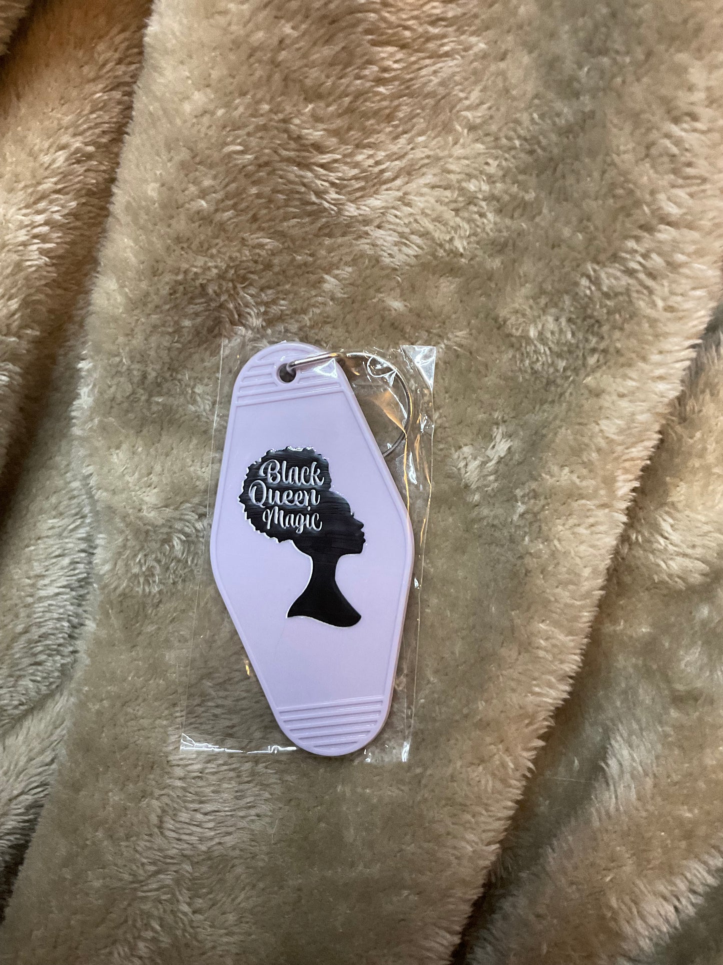 Keychains